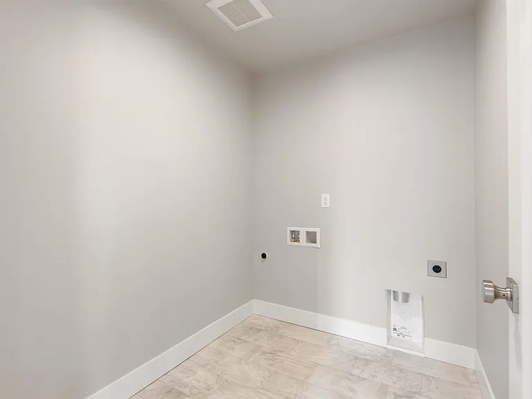 4820 Harlan Ct — Photo 28