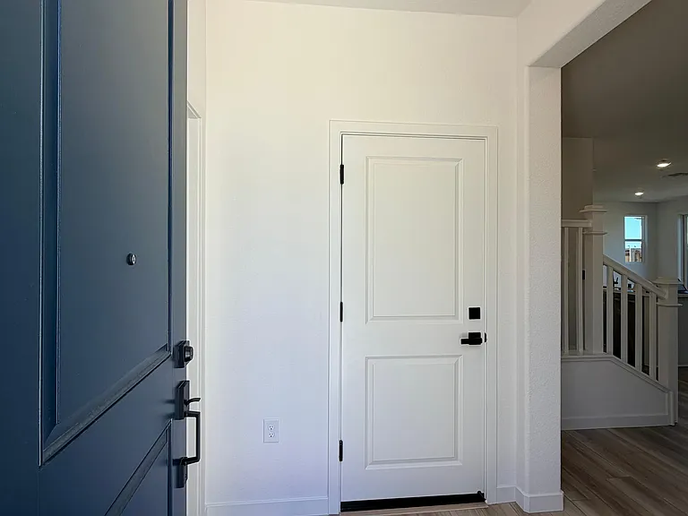 1115 Bengal Loop — Photo 5