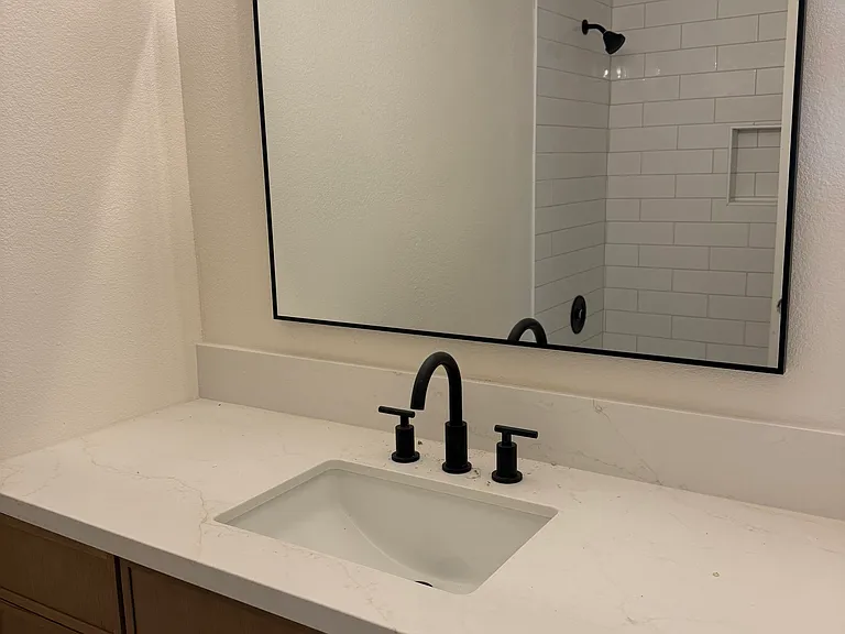 7370 Canyon Breeze Rd — Photo 11