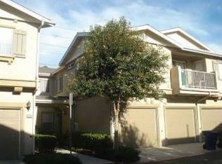 1231 Aruba Cv UNIT 5, Chula Vista, CA 91915