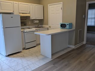 (Undisclosed Address), Rockville, MD 20850