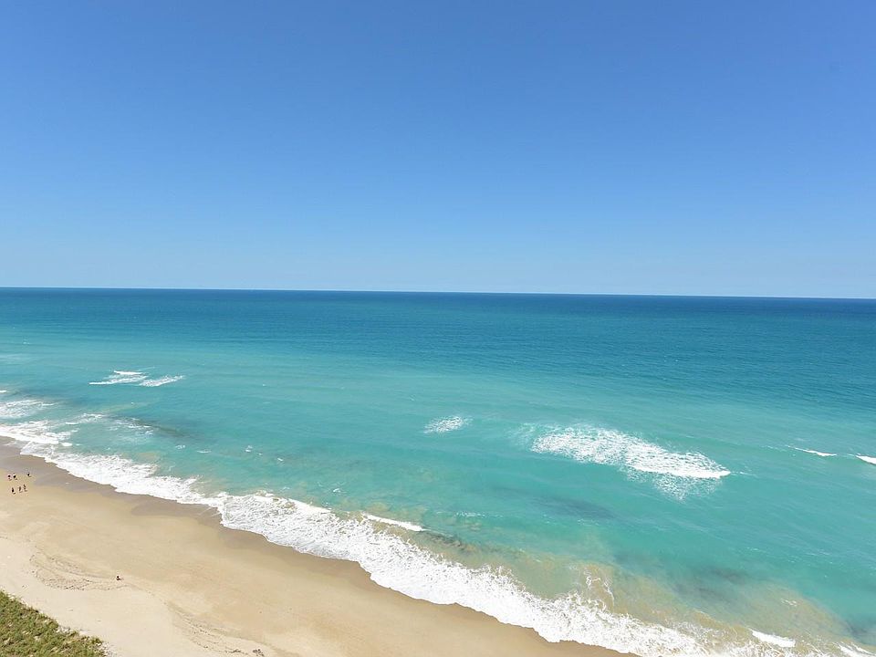 1st image of 9500 S Ocean Dr #1901