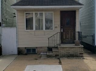 89 Marne St, Newark, NJ 07105