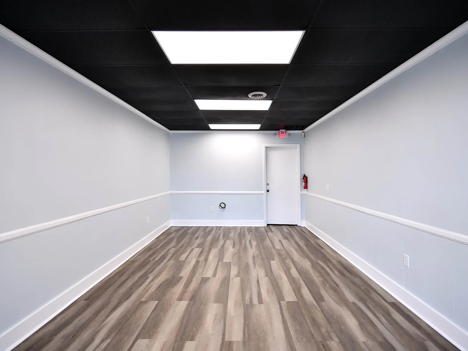 15 Wellington Avenue - B — Photo 4