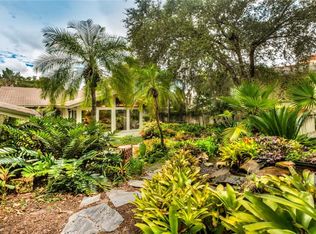 217 W 6th Ave, Mount Dora, FL 32757