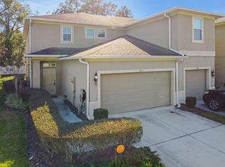 2113 Broadway View Ave, Brandon, FL 33510