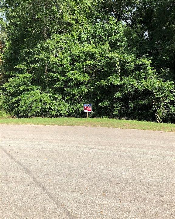 1st image of 580 County Road 2339