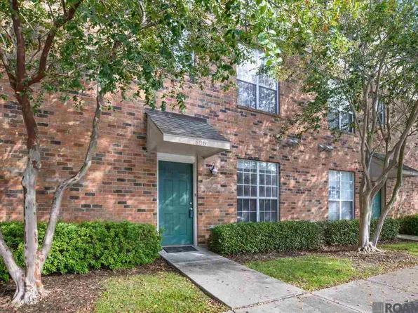 710 E Boyd Dr APT 1806, Baton Rouge, LA 70808