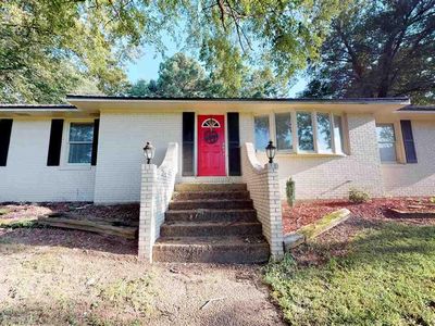 318 Ranchette Village Loop, Searcy, AR, 72143