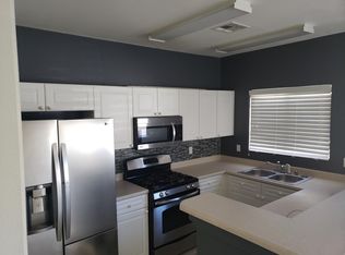9334 Indian Corn Ct UNIT 102, Las Vegas, NV 89178