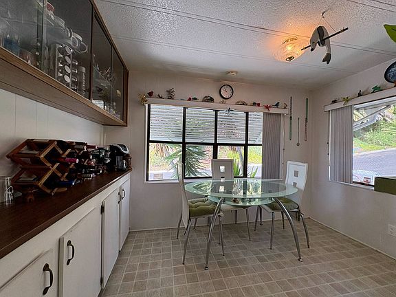 2nd image of 1925 Otay Lakes Rd Space 3