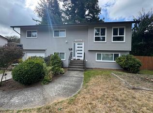 35144 Morgan Way, Abbotsford, BC V2S 5T7