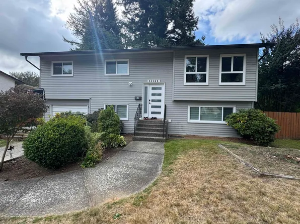 35144 Morgan Way, Abbotsford, BC V2S 5T7