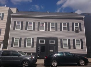284 East St, South Boston, MA 02127