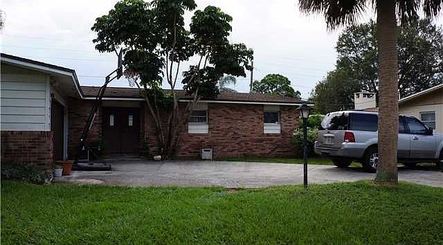 1st image of 2900 Sherwood Ln