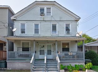 2017 Caspian Ave, Atlantic City, NJ