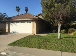 127 W Riverside Ct, Santa Maria, CA 93458