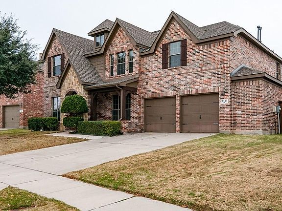 2nd image of 3521 Confidence Dr