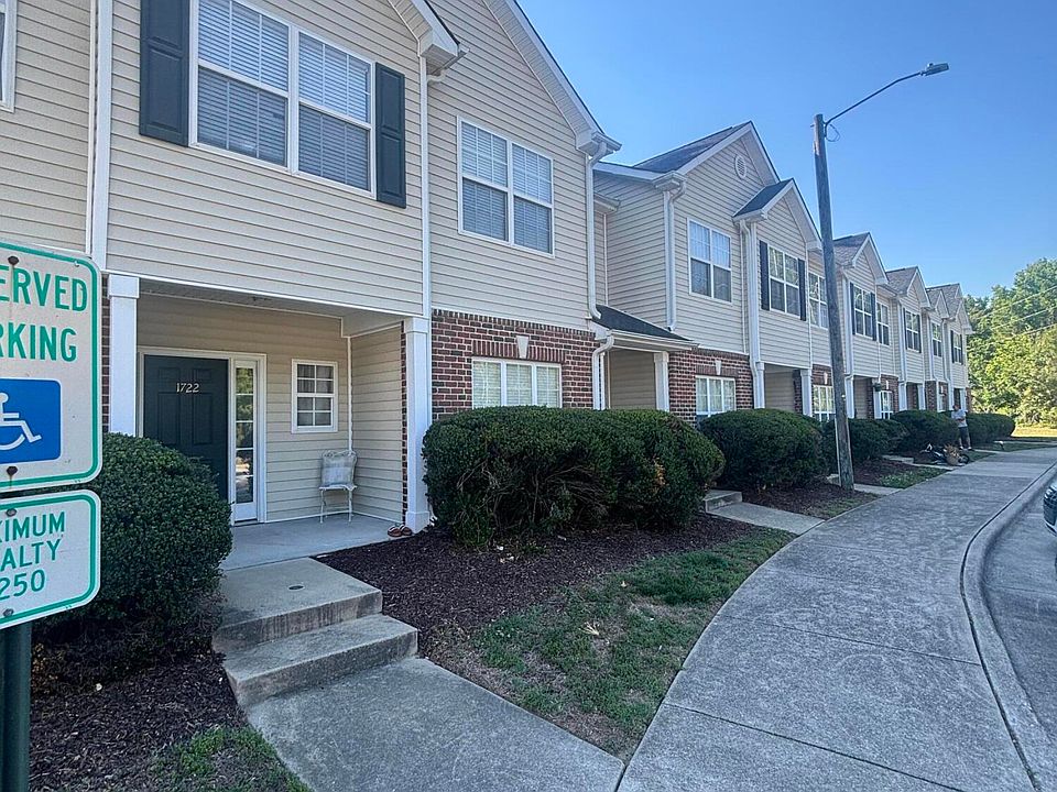 2nd image of 1720 Talon Ridge Way