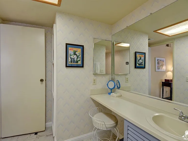 40461 Bay Hill Way — Photo 4