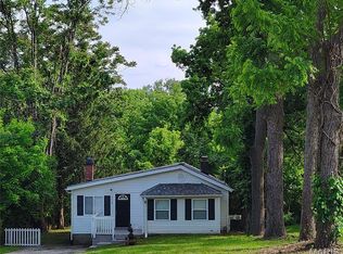 2618 High Ridge Ave, Saint Louis, MO 63136
