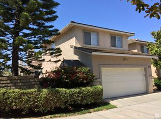 2119 Empresa Ln, Oxnard, CA 93036