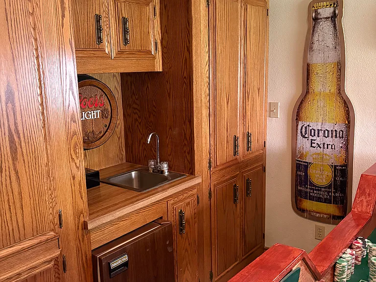 180 Grass Valley Rd #35 — Photo 35