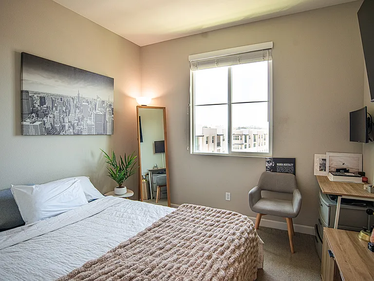 3565 Brody Way — Photo 11