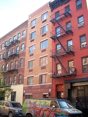 Rented by AD Real Estate Investors | media 25