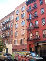 Rented by AD Real Estate Investors