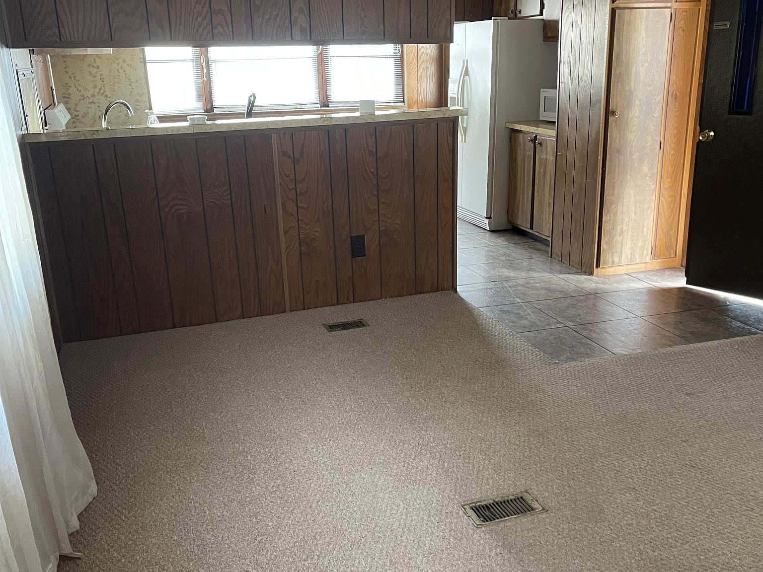 580 Upper Chloe Crk, Pikeville, KY 41501 Zillow