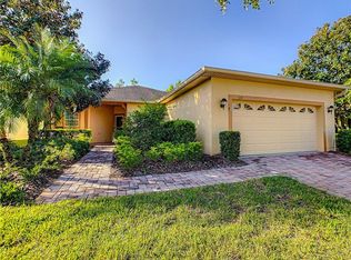 339 Davinci Pass, Poinciana, FL 34759
