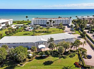 The Colony, Juno Beach, FL 33408