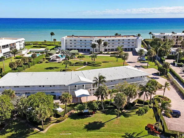 80 Celestial Way #109, Juno Beach, FL 33408