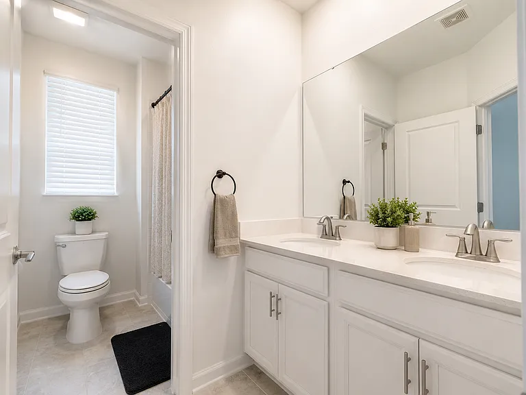 17119 Quicksilver Ave — Photo 10