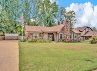 4623 Cedar Ridge Dr, Millington, TN 38053