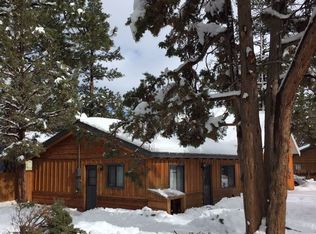 601 Elysian Blvd, Big Bear City, CA 92314