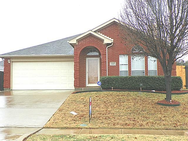 1st image of 1127 Morningside Dr
