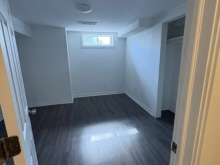 1171 Checkers Rd #B — Photo 16