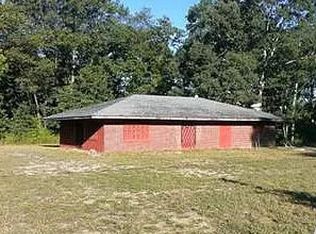2051 Russell Rd, Muskegon, MI 49445