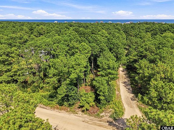 2nd image of 2375 Ocean Pearl Road