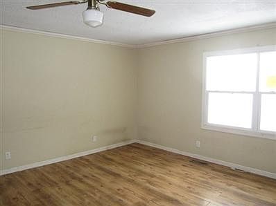 2nd image of 4786 W Hilltop Dr