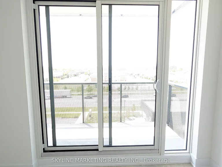 2450 Old Bronte Rd #437 — Photo 12