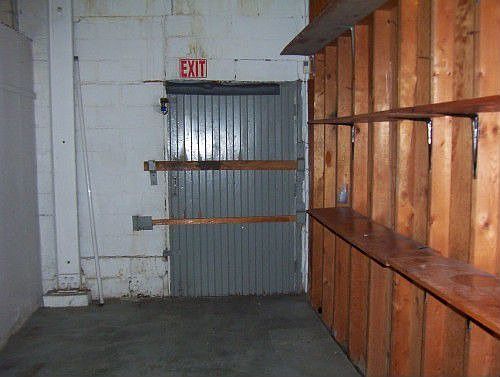 5th image of 205 W Houghton Ave
