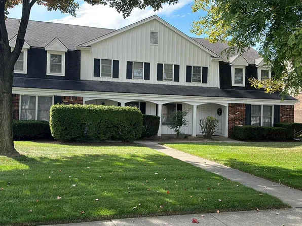 2221 Rockspring Rd #0, Toledo, OH 43614