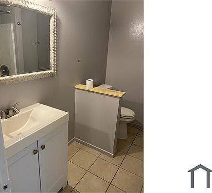 1st image of 730 N Eucalyptus Ave APT 19