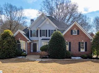 609 Abbey Rd, Easley, SC 29642