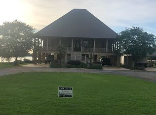 944 Hampton Rd, Natchitoches, LA 71457