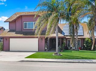 711 Kirkwood Ct, Los Banos, CA 93635