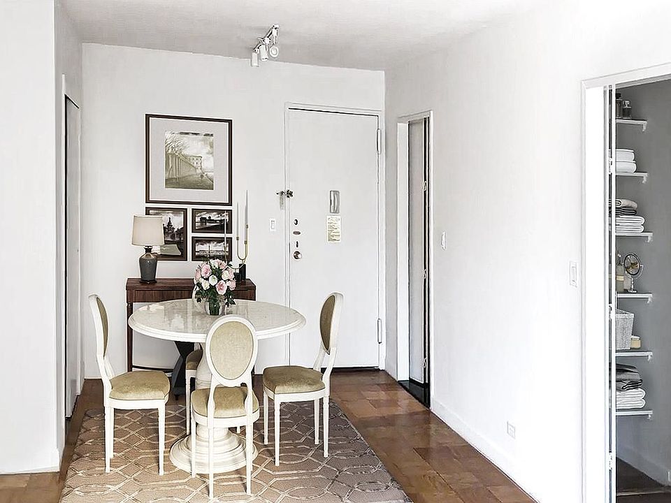1st image of 1520 York Ave APT 21G